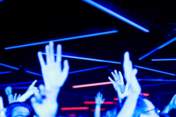loco dice club space loco dice club space